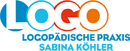 Logopädische Praxis Sabina Köhler